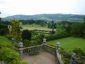 Wales (244)